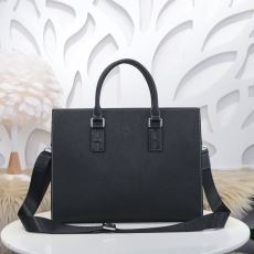 Hermes Briefcafcases